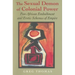 The Sexual Demon of Colonial Power: Pan-African Embodiment and Erotic Schemes of Empire