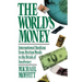 World's Money