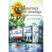 Journey to Cassadaga: My Spiritual Awakening