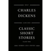 Classic Short Stories - Volume Three