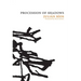 Procession of Shadows: The Novel of Tamoga