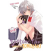 Bottom-Tier Character Tomozaki, Vol. 3 (Light Novel): Volume 3