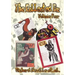 The Collected Oz Volume Four