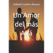 Un Amor del más Allá