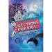 Questions for Kids: 500+ Family Friendly Questions to Get Kids Talking: 500+ Family Friendly Questions to Get Kids Talking