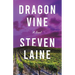 Dragonvine: Vine Wine Elixir