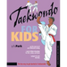 Taekwondo for Kids