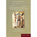 Jacob of Sarug's Homilies on the Six Days of Creation: The Sixth Day