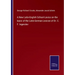 A New Latin-English School-Lexico on the basic of the Latin-German Lexicon of Dr. C. F. Ingerslev