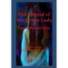 The Legend of the Green Lady by David Michael Zink