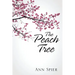 The Peach Tree