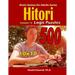Hitori Logic Puzzles: Keep Your Brain Young : : 10x10 Puzzles