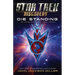 Star Trek: Discovery: Die Standing