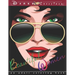 Beautiful Women - An Adult Coloring Book: Stress Relieving and Relaxation Adult Coloring Pages for Grown Ups featuring Beautiful Collection of Women P