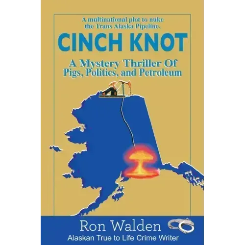 Cinch Knot