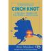 Cinch Knot
