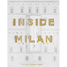 Inside Milan: Colorfully Creative Italian Interiors