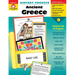 History Pockets: Ancient Greece, Grade 4 - 6 Teacher Resource