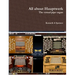 All about Hauptwerk