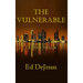 The Vulnerable