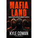Mafia Land: Inside South Africa's Darkest Cartels