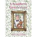 A Southern Gentleman