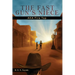 The Fast Gun's Niece: AKA Fire Top