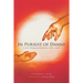 In Pursuit of Danny: A Life-Changing Encounter with a Baby