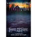 Lake of Fire: A Feature Screenplay