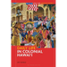 Daily Life in Colonial Hawai'i