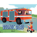 Bionic Beau