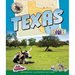 Texas