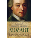 Letters of Wolfgang Amadeus Mozart