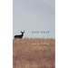 Deer Hour