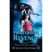 Pirate Queen's Revenge
