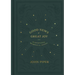 Good News of Great Joy: 25 Devotional Readings for Advent