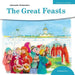 Great Feasts
