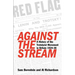 Against the Stream