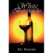 White Burgundy
