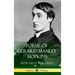 Poems of Gerard Manley Hopkins - Now First Published (Classic Works of Poetry in Hardcover)
