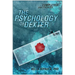 The Psychology of Dexter: Completely Unauthorized