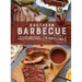 Southern Barbecue & Grilling