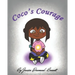 Coco's Courage