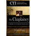 The Chaplaincy: Certificate of Basic Chaplain Ministry