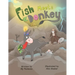 Fish Meets Donkey