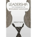 Leadership: The 5 Fundamentals for Restaurant Managers