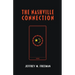 The Nashville Connection