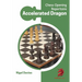 Opening Repertoire: Accelerated Dragon
