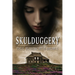 Skulduggery