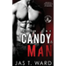 Candyman: Book One of The Grid Series